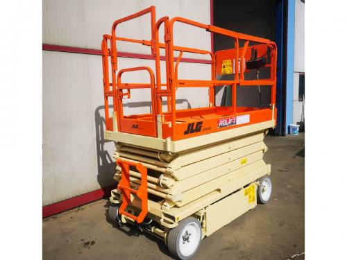 JLG-3246-02