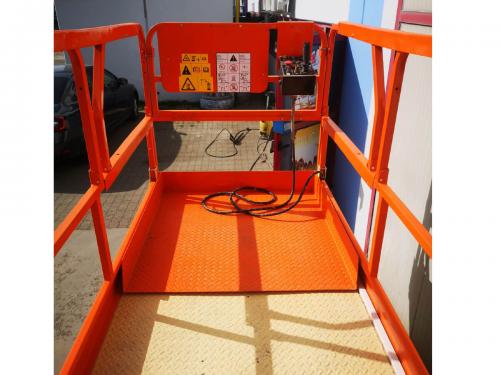 JLG-3246-03