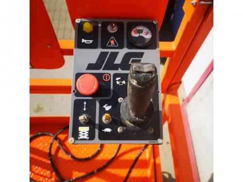 JLG-3246-04