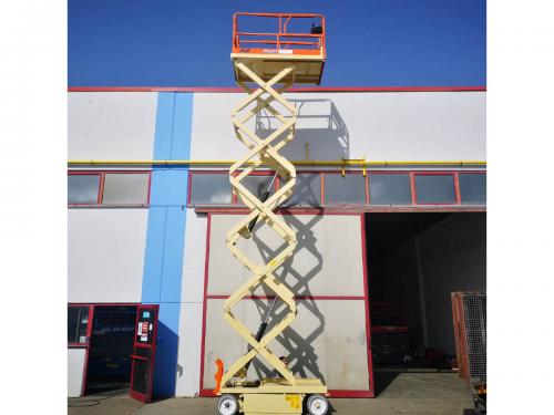 JLG-3246