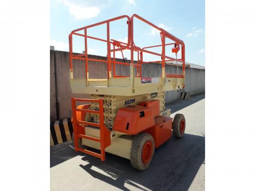 JLG-3369E-03