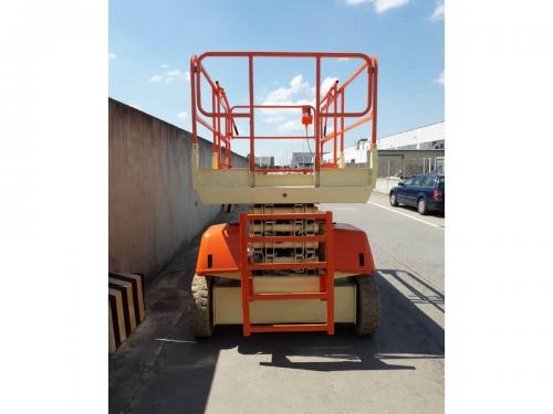 JLG-3369E-04