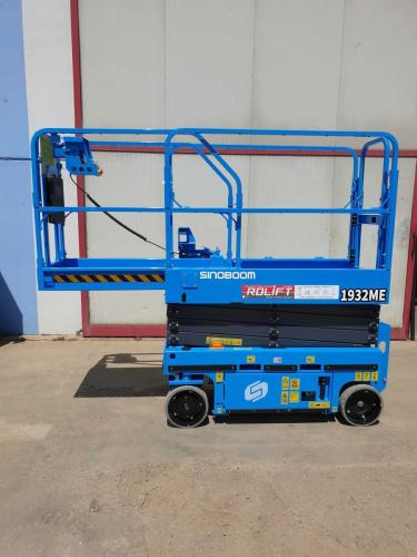 SINOBOOM1932ME_04